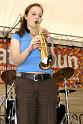 Maikundgebung 2009   130